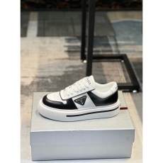 Prada Casual Shoes